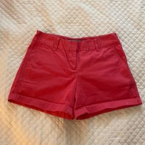 Vineyard Vines Shorts